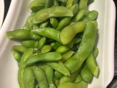 -聚点·北京串(簋街店)