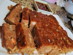 -福润海鲜馆