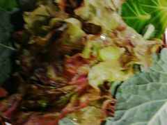 -江南猪肉商会无限续吃(弘大店)