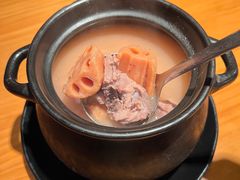 -莲餐厅·湖北菜·潜江小龙虾店(愚园路店)