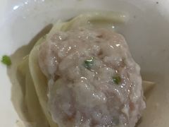 -蒲鲜菜馆