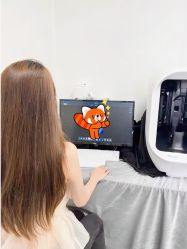 -上海漾颜医疗美容