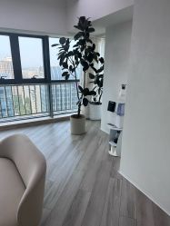 -HEYAN荷妍专业脱毛连锁机构