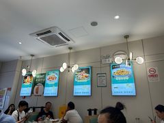 -紫光园·烤鸭(美术馆店)