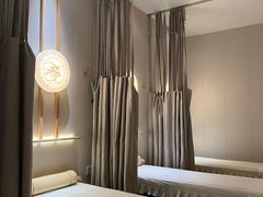 -蓉城阳光推拿馆(羊子山路店)