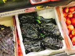 -杰记水果(桃源店)