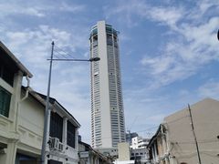 -光大广场