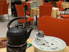 -鹅公村·国家非遗传承(荔湾店)