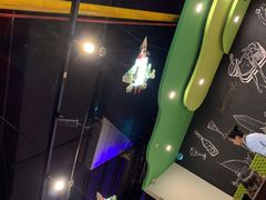 -豪尚豪牛排(彩悦城店)