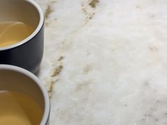 -绿茶餐厅(西湖银泰百货店)