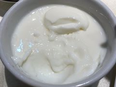 -顺德佬(石厦店)
