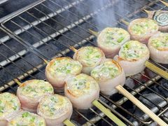 -靓虾二哥·龙虾馆(大塘总店)