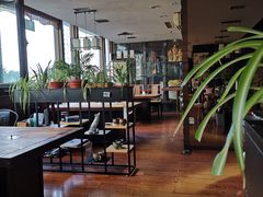 -向阳庄烧烤店(望京西园店)