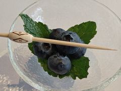 -京兆尹(雍和宫店)