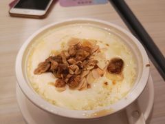 -满记甜品(日月光二店)