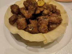 -吉阳酒店(奥山店)