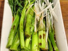-锦小馆(安贞店)