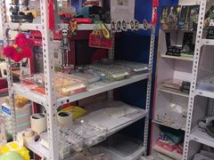 -好玩工厂密室·鹅鸭杀·桌游