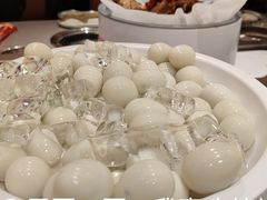 -龍歌自助小火锅(雨花台江南虹悦城店)