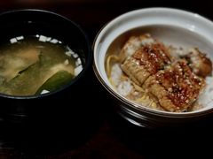 -元熹会席料理