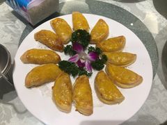 -食神酒店(长虹路店)