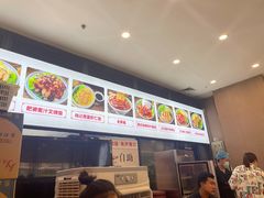 -陆长玖古法猪脚饭(玄风桥店)