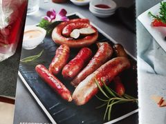 -ITA·意塔意大利餐厅(亦庄店)