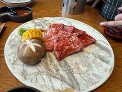 -炎蔵牛舌烤肉