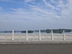 -东湖落雁景区