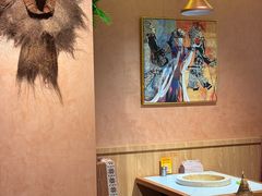 -盛京大奥莱(沈阳奥体店)