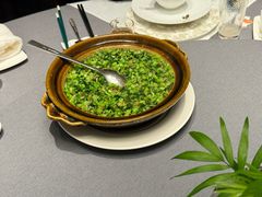 -粗茶淡饭·壹号餐房(洞庭街店)