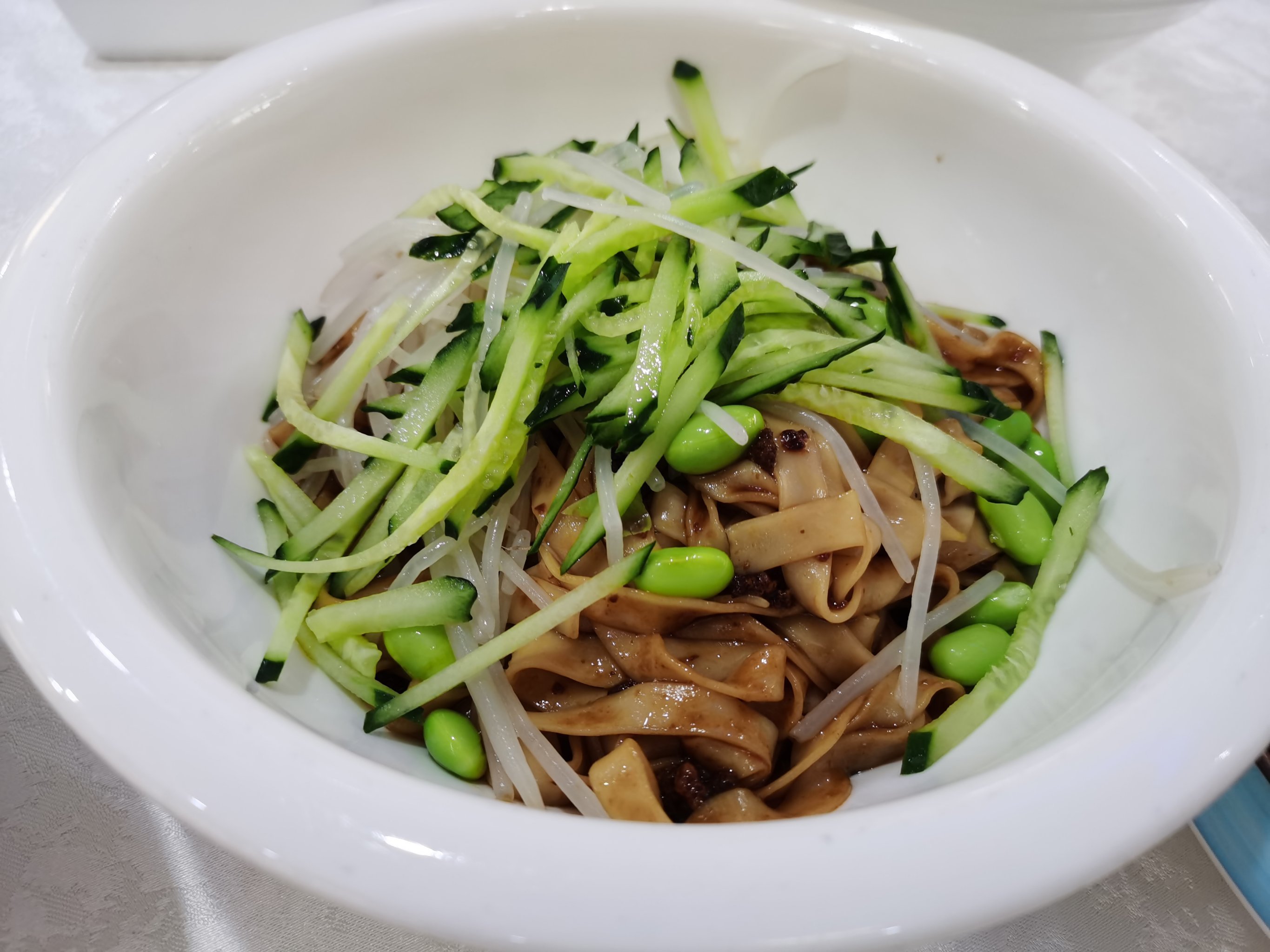 三灶舞蹈团购网站地址_南海影剧院舞蹈中心