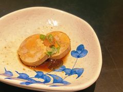 -红叶日本料理(开发区店)