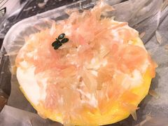 -重八牛府之小有名气(大望路店)
