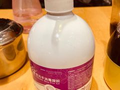 -回坊马二饺子馆
