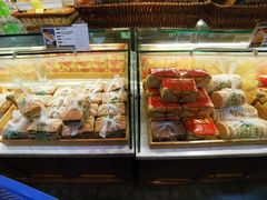 -清真全盛斋传统糕点(西羊市店)
