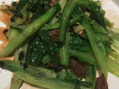 -如轩·海鲜砂锅粥·潮汕菜(海珠店)