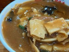 -高群生胡辣汤(亚运村店)