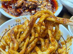 -西月城谭豆花(春熙路店)