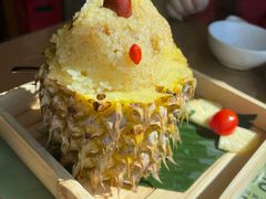 -云海肴·汽锅鸡·云南菜(祥云小镇店)