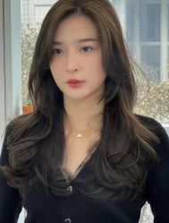 -G-SAGA形象设计