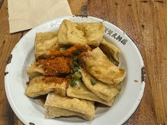 -夹夹大·蟹蟹大排档(财富又一城店)