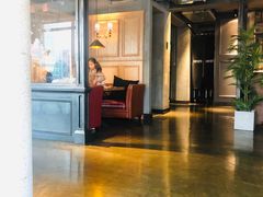 -LYFATTI 莱芙缇(赣水路店)