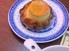 -瑞可爷爷的店(难波本店)