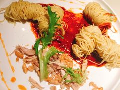 -桂满陇天书(南京德基旗舰店)