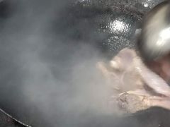 -永州体苑血鸭店(第一分店)