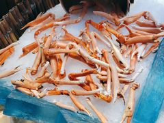 -新艺自助美食城(中山路店)