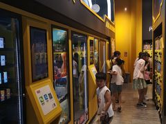 -泡泡玛特POPMART(正弘城店)