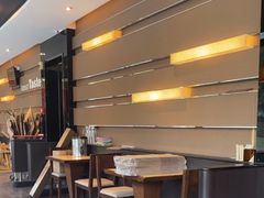 -必胜客(金高店)