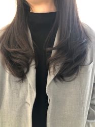 -魔型社烫染店